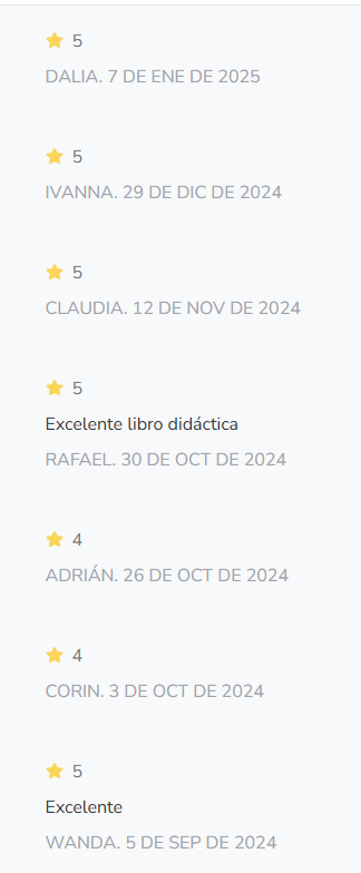 Captura de pantalla (219)