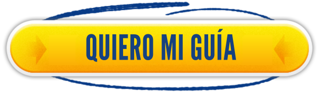 Quiero mi guía